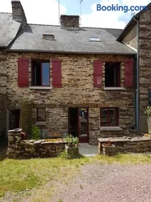 Le Logis De Judicael - Image 1