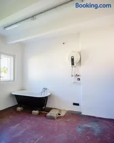 Studio Hronov Apartment No1 - Image 2