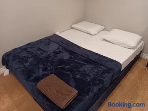 Airport Rental-24 Hour Checkin-Flexible Checkout - Image 5