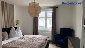 Apartmán blízko centra v Martine - Image 2