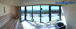 Wellness Pension Inovec - Image 3
