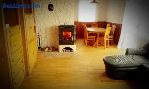 Chalupa Ratibořice - Image 2