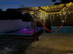 Quinta Sofía - Image 2