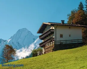 Landhaus Maria - Image 1
