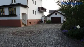 Ferienwohnung Piontek - Image 3