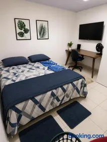Pousada da Juh - Image 1
