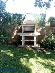 Casa de São Silvestre - Image 3