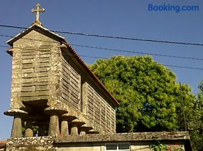 Casa Lola - Image 2