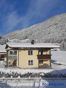 Haus Laimbauer - Image 1