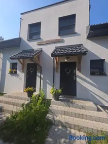 W Olchach - lokal Brzózka - Image 2