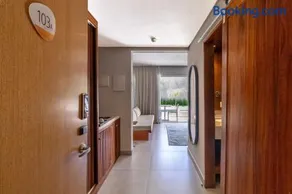 Apartamento no Ile de Pipa - Image 2