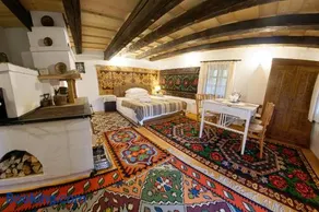 Casa Povestilor din Bucovina - Image 3