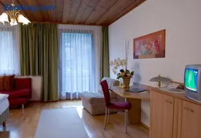 Landhaus & Camping Pichler - Image 2