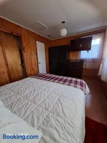 Casa Anita - Image 3