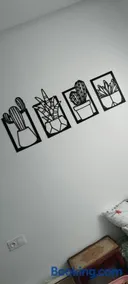 Petit appartement - Image 3