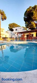 Pefkos Filoxenia - Image 4