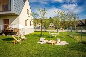 Apartmány Dalov - Image 4