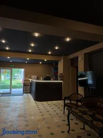 Hotel Turist Beharca - Image 4