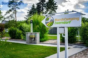 MarchCamping Zwerndorf - Image 3