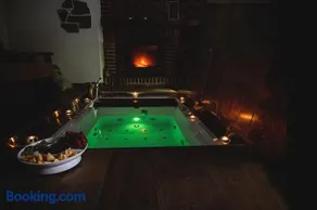 Casa Spa El Capricho de Miguel - Image 4