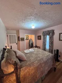 Cannon House Retreat - Image 5