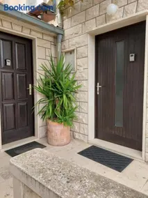 Apartmani Pave - Image 1