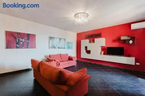 Casa Cuore - Image 2