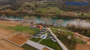 Apartmani Darijana - Image 3