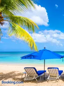 PGS -Surf, Work, Relax - Image 2