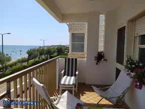LA FINESTRA SUL MARE - Image 1