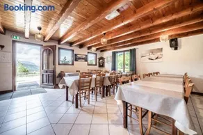 Gand chalet montagne 30 personnes - Image 5