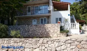 Apartments Arboreum - Image 1