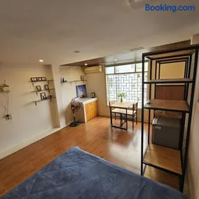 KAT Home - Image 3