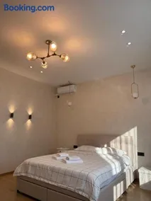 Cluj Arena Apartments - Image 2