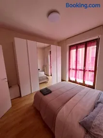 Apartment in the center of Asti - Image 3