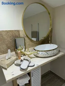 Spa Sola - Image 3