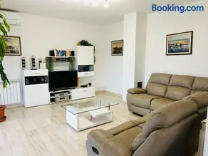 Villa Graziano - Image 3