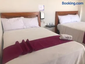 Motel Moon - Image 3