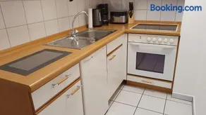 Gemütliche Ferienwohnung in Wasserburg - Image 3