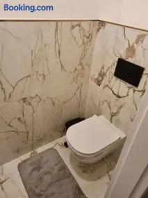 Krásný apartman s vybavením a bezplatným parkovanim - Image 5