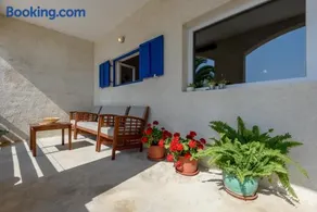 Apartment Rita - Image 3