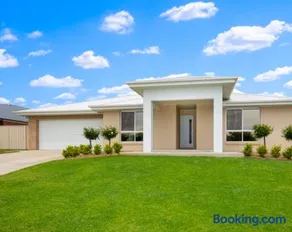 Bola Homes - Image 1