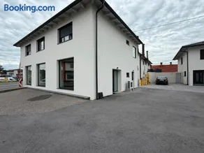 Wohnung für Tagesvermietung in Klagenfurt - Image 1