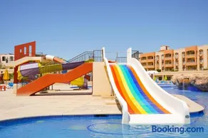 Nozha Beach - Ras Sudr - Image 4