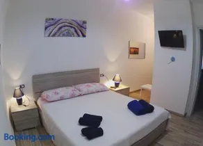 Federica's apartment - Image 3