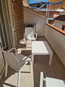 B&B Al Quadrato - Image 4