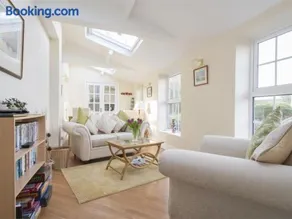 1 Bed in Bacton oc-kt114 - Image 5