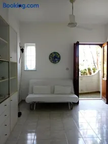Casa Solemare - Image 3