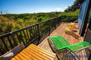 Retro Dunes Venus Bay - WiFi, Netflix, BBQ, linens, pets OK - Image 2