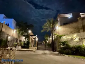 Casa Boho - Heated Pool, Private Grill & Garden - Xochitepec - Image 1